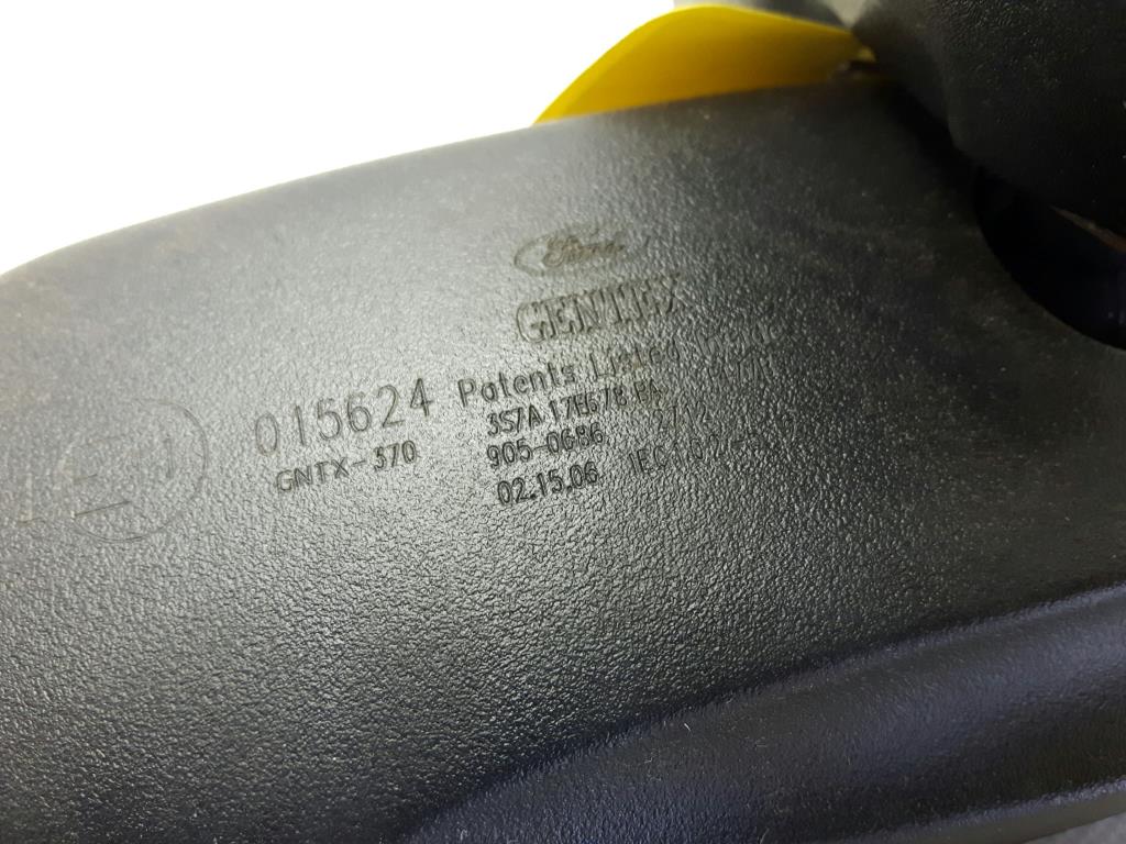 1004664251006_20180815134952.jpg