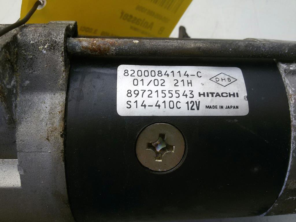 1004654861006_20180810143916.jpg