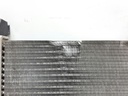 1004647711006_20180810173005.jpg