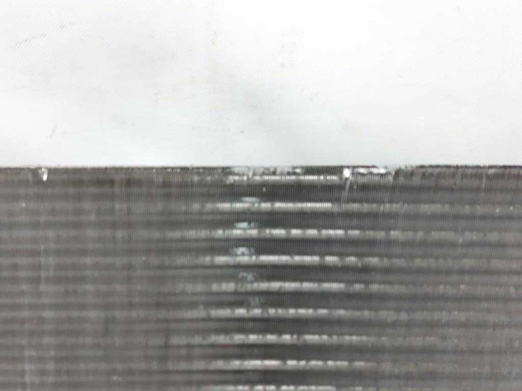 1004647711006_20180810172907.jpg