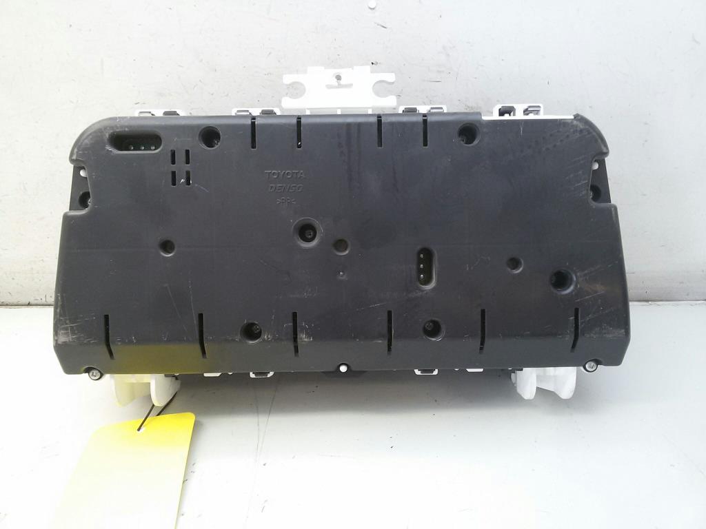 1004655611006_20180810095823.jpg