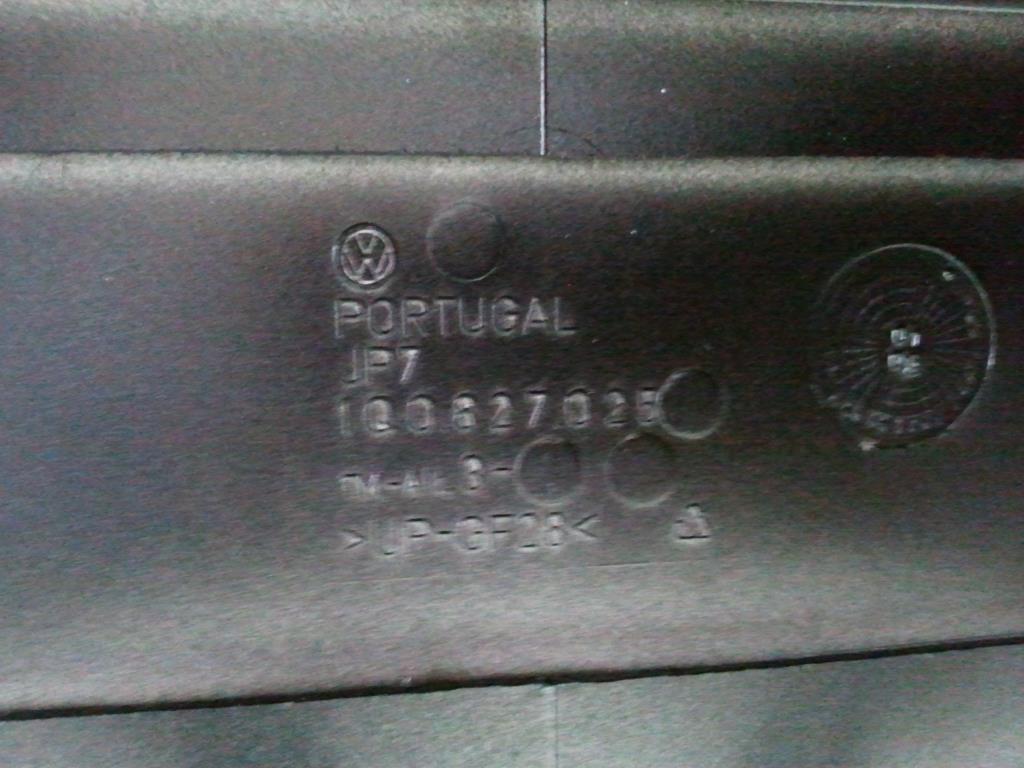 1004638481006_20180808161553.jpg