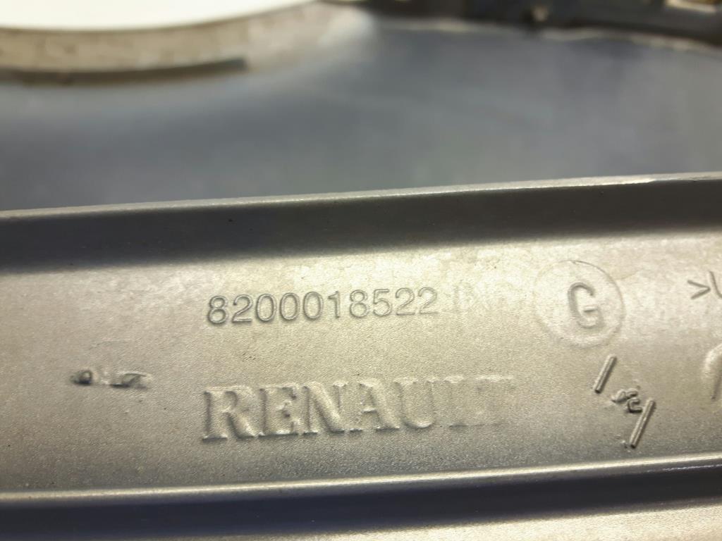 1004654411006_20180807171056.jpg
