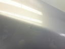1004654411006_20180807171021.jpg