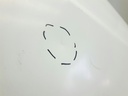 1004658901006_20180807164547.jpg