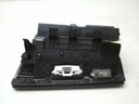 1004664741006_20180807134500.jpg