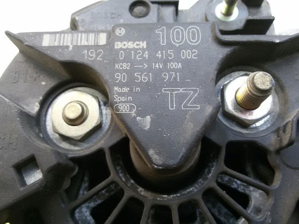 1004622261006_20180803145348.jpg