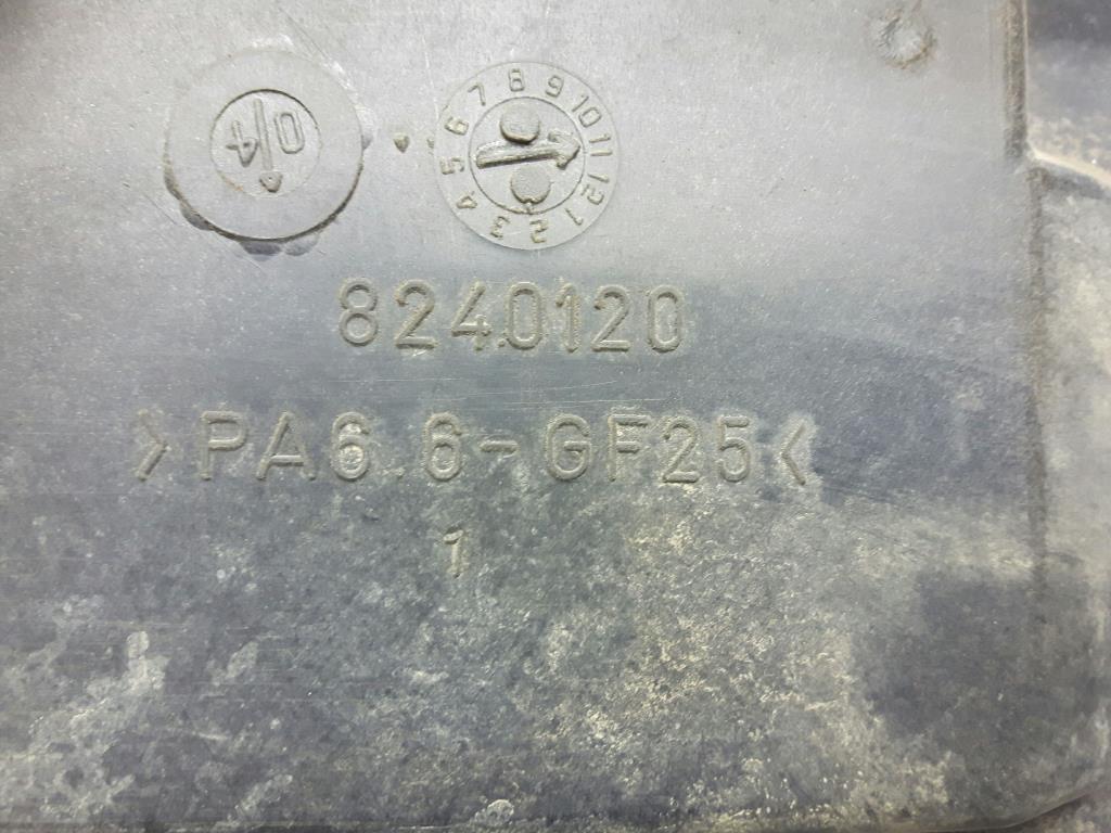 1004662941006_20180807152758.jpg