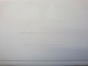 1004641101006_20180801152505.jpg