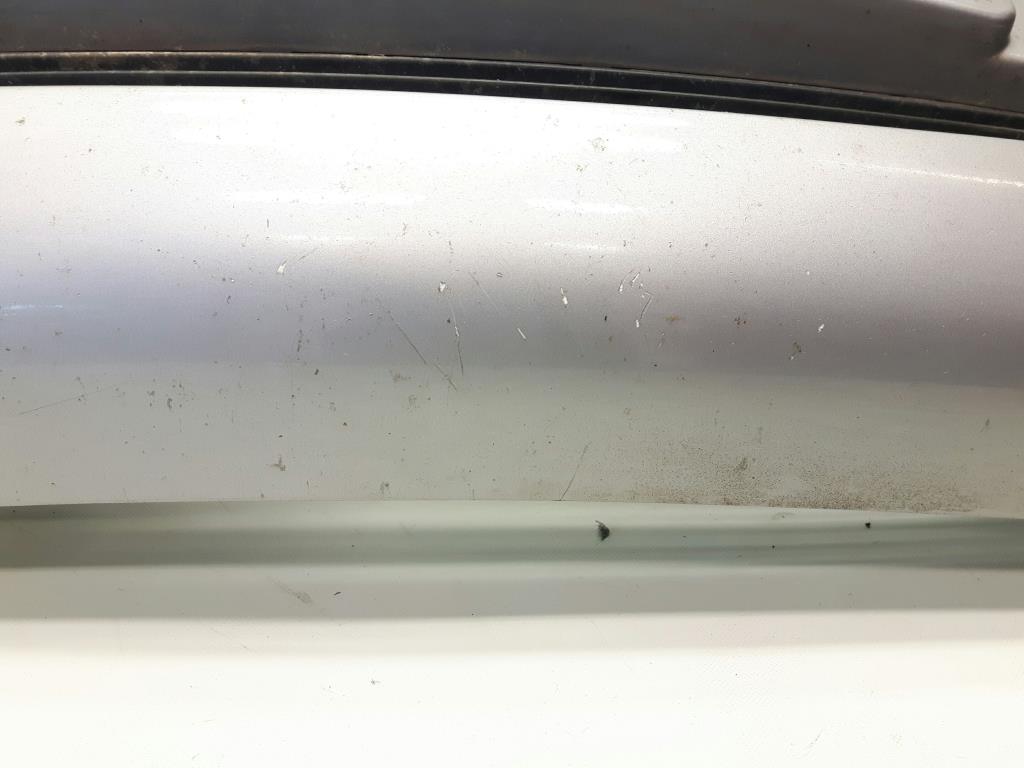 1004662991006_20180802140504.jpg