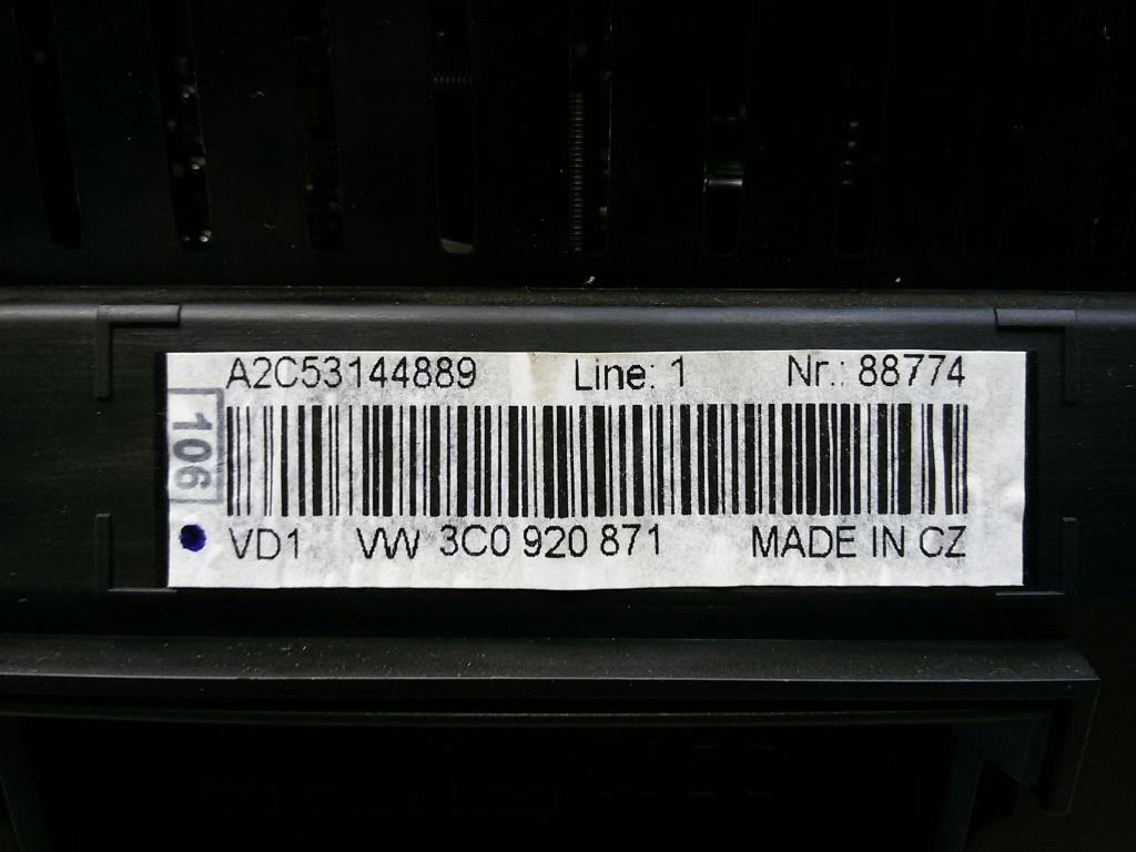 1004630201006_20180801164221.jpg