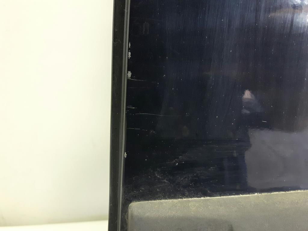 1004653391006_20180801163304.jpg