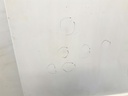 1004661501006_20180802131159.jpg