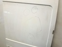 1004661501006_20180802130816.jpg