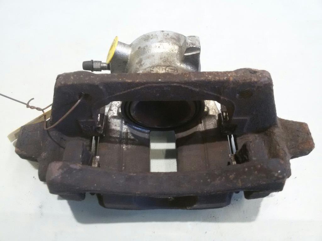 1004647641006_20180731120932.jpg