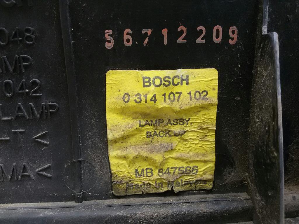 1004637111006_20180801102213.jpg