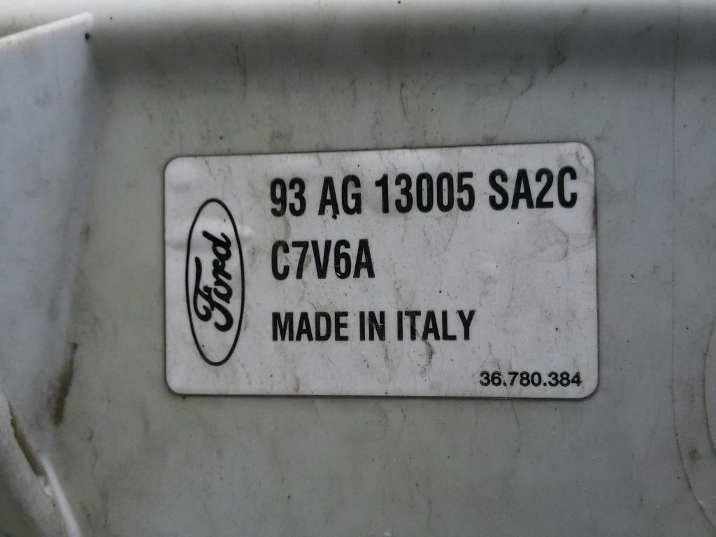 1004662451006_20180801114138.jpg