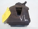 1004658001006_20180731110723.jpg