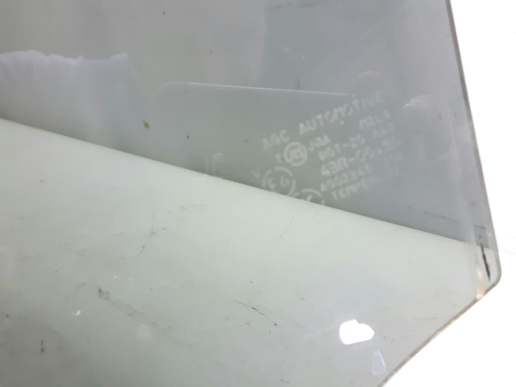 1004653421006_20180731163451.jpg