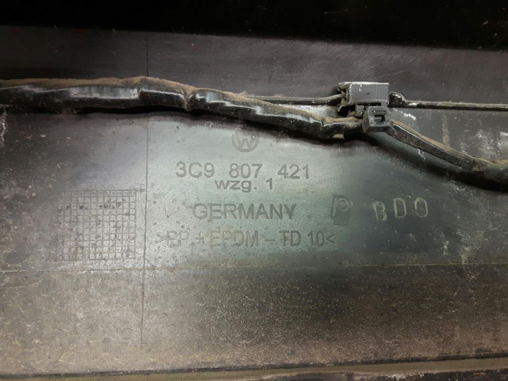 1004634701006_20180731100906.jpg