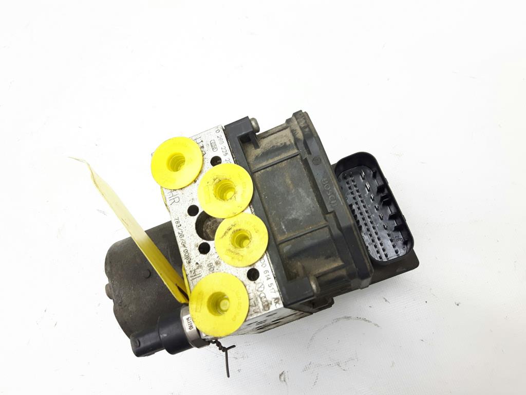 1004652371006_20180727103241.jpg