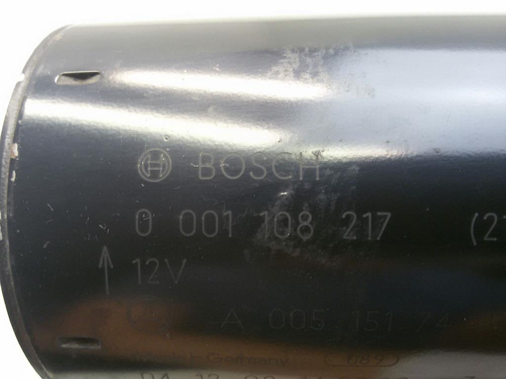 1004644541006_20180726144201.jpg