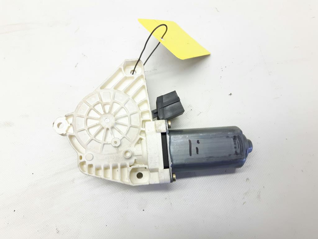 1004644301006_20180724161457.jpg