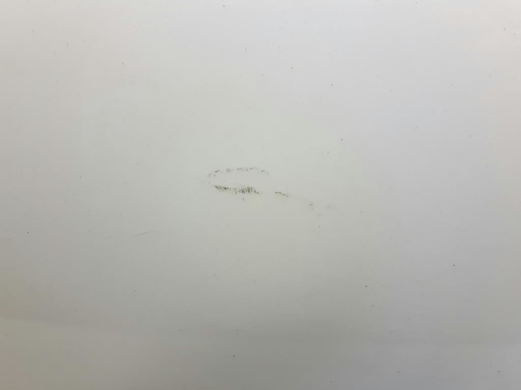1004651941006_20180726094907.jpg