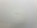 1004651941006_20180726094907.jpg