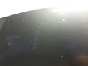 1004645861006_20180725134558.jpg