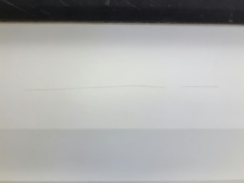 1004644211006_20180725160529.jpg
