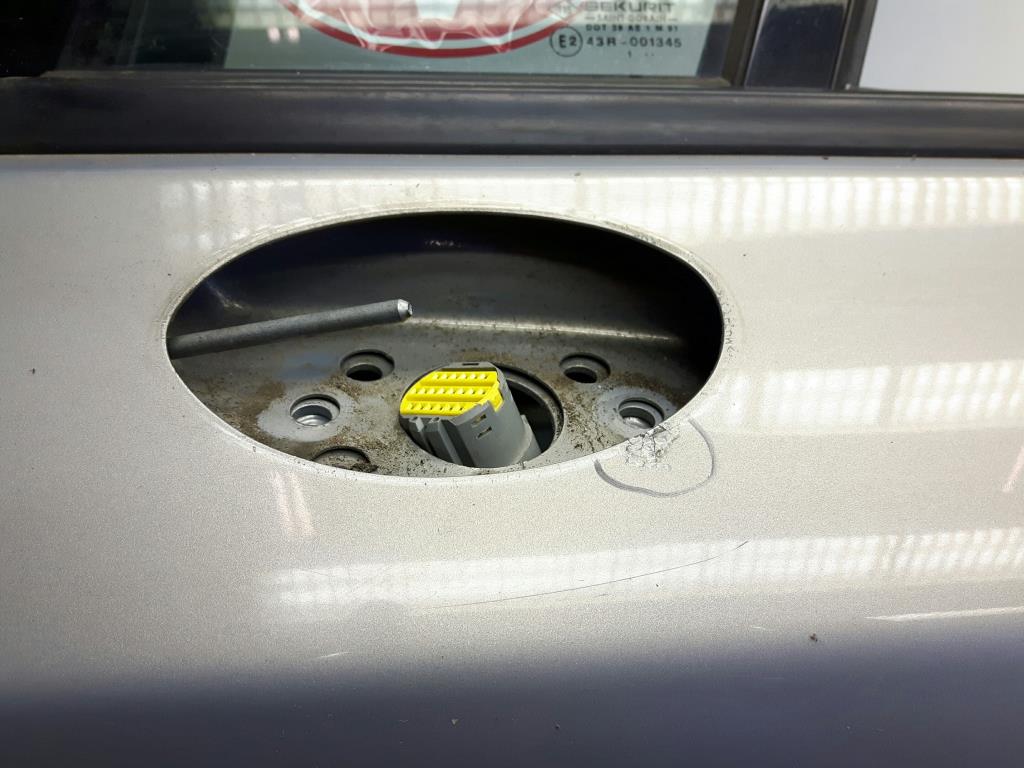 1004654451006_20180726110749.jpg