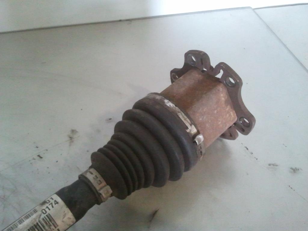 1004652281006_20180725131953.jpg