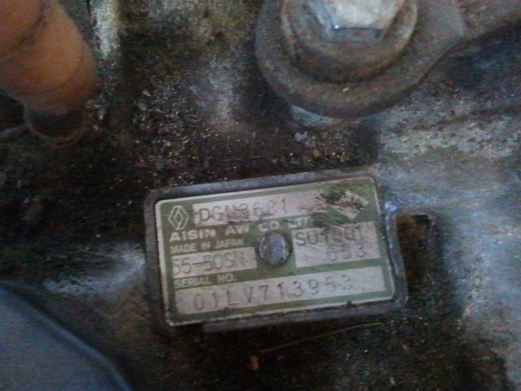1004654871006_20180726105432.jpg