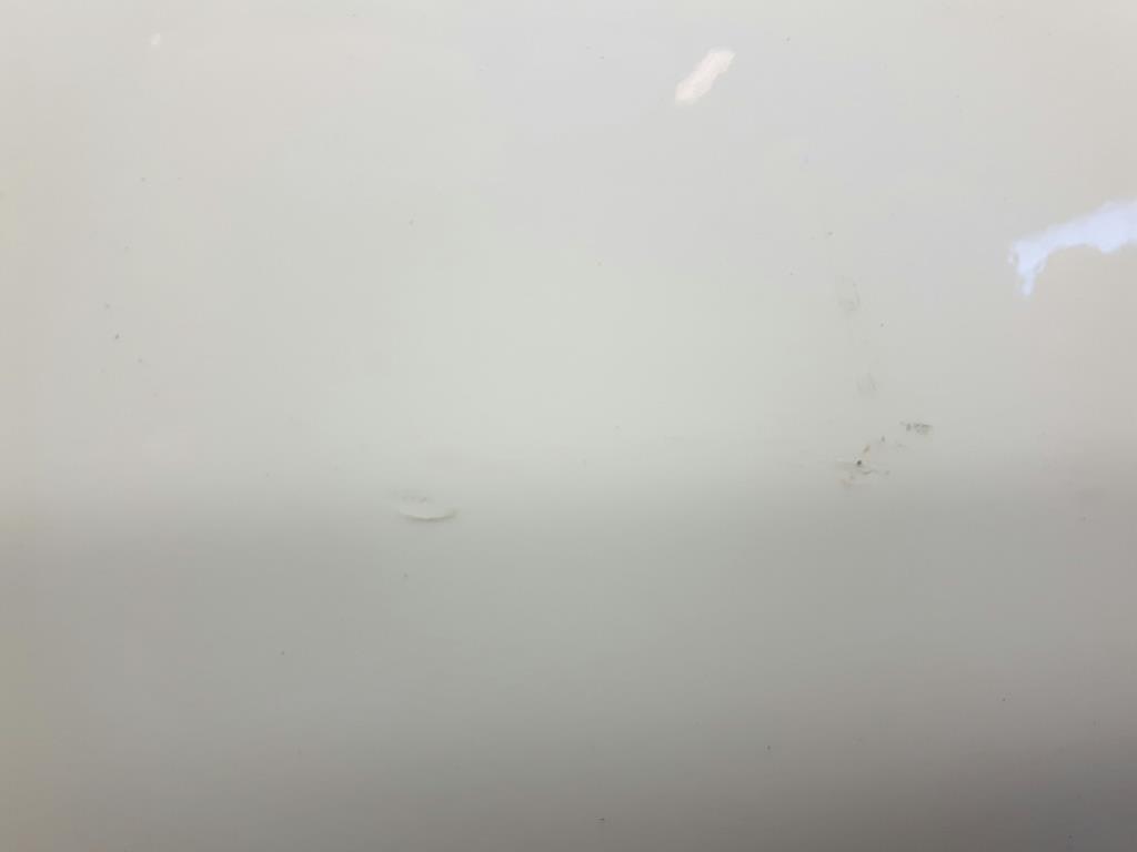 1004651751006_20180726103250.jpg