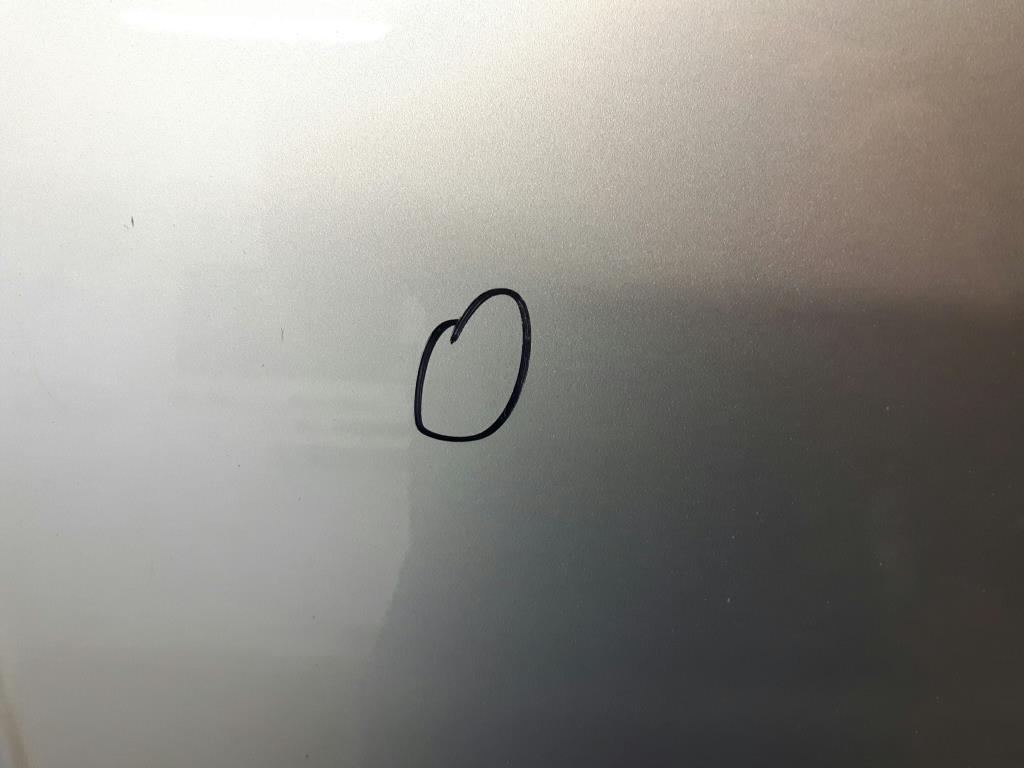 1004648411006_20180720140233.jpg