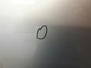 1004648411006_20180720140233.jpg