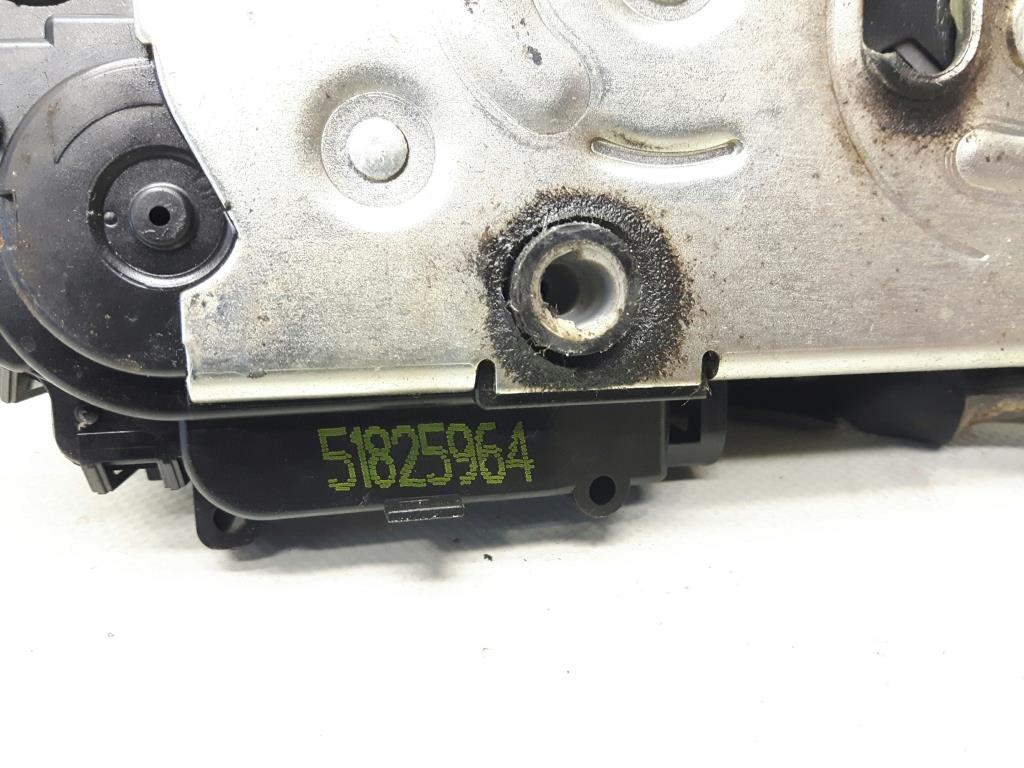 1004641191006_20180717163041.jpg
