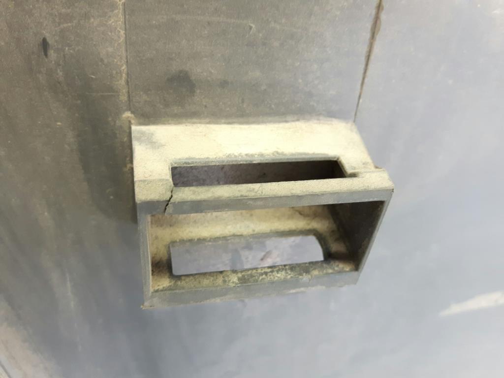 1004633951006_20180709165004.jpg