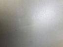 1004633951006_20180709164838.jpg