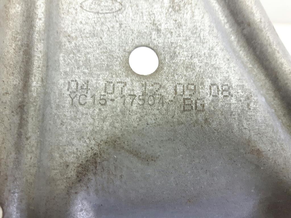 1004633871006_20180709154856.jpg