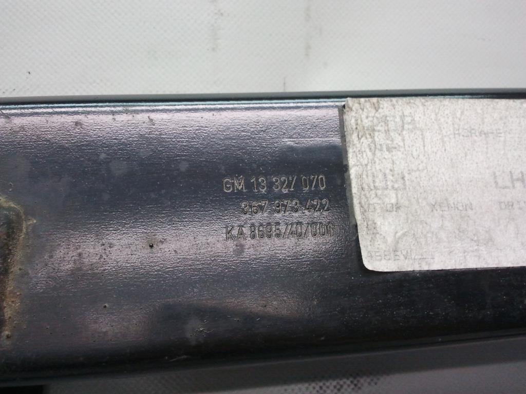 1004637541006_20180710141513.jpg