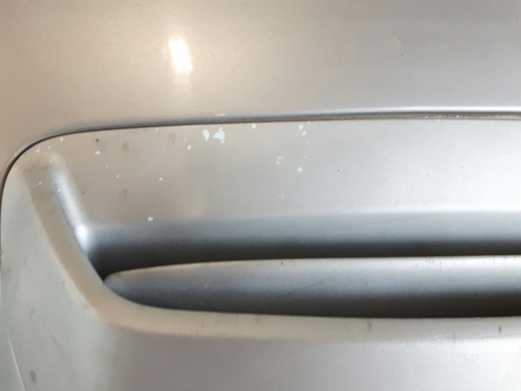 1004625351006_20180706100051.jpg
