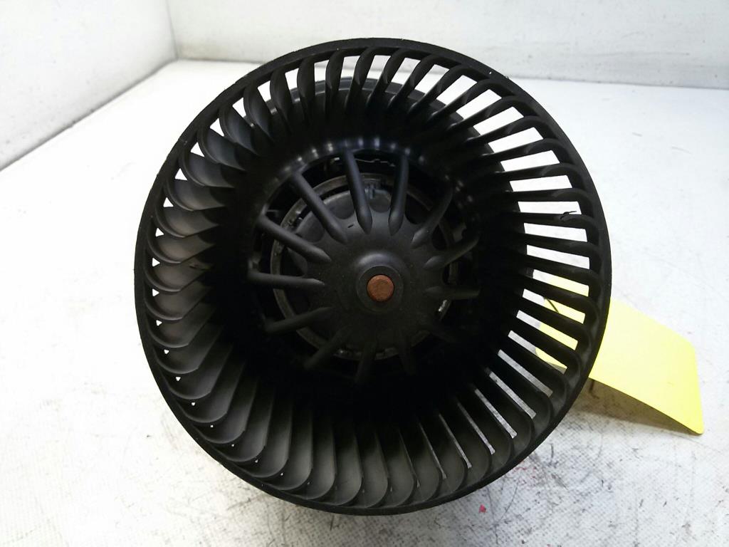 1004622941006_20180706113940.jpg