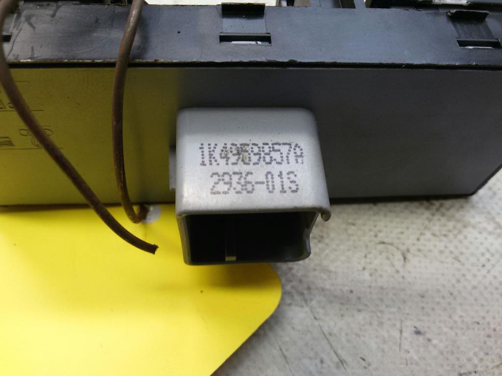 1004630071006_20180706112636.jpg