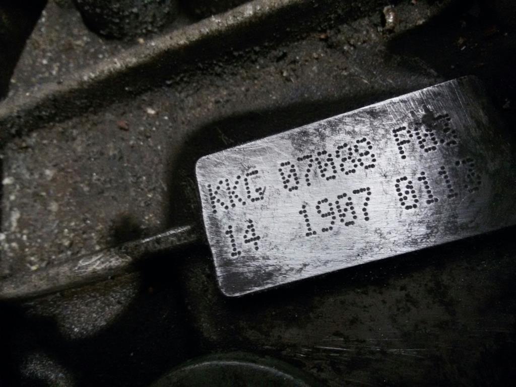 1004635561006_20180706155647.jpg