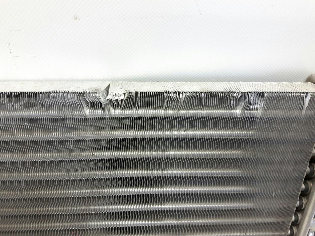 1004632141006_20180705145332.jpg