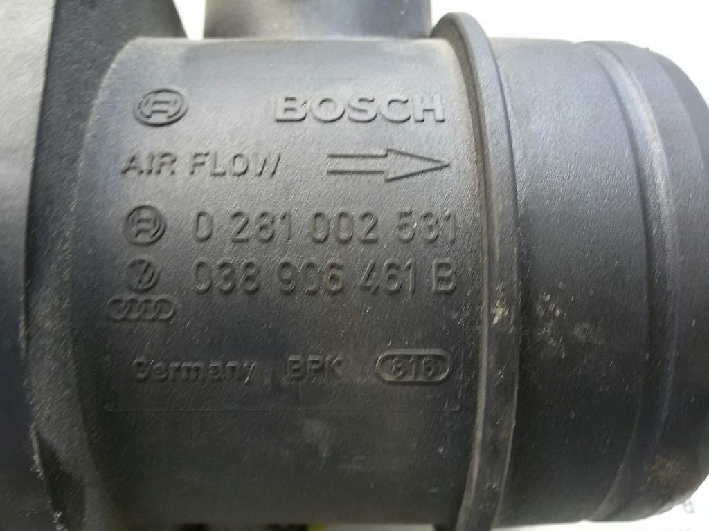 1004613981006_20180704153405.jpg