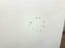 1004628701006_20180706143916.jpg