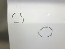 1004628701006_20180706143826.jpg